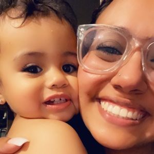 Meet your Posher, Regina